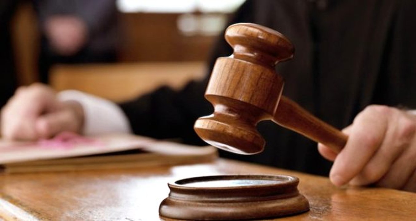 Yargıtay'dan emsal karar: Oy birliği ile alınmış bir karar yoksa ödeme zorunluluğunuz yok
