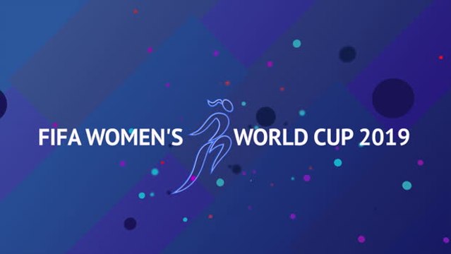 Behind the Scenes - FIFA Legends battle it out ahead of Women's World Cup Final