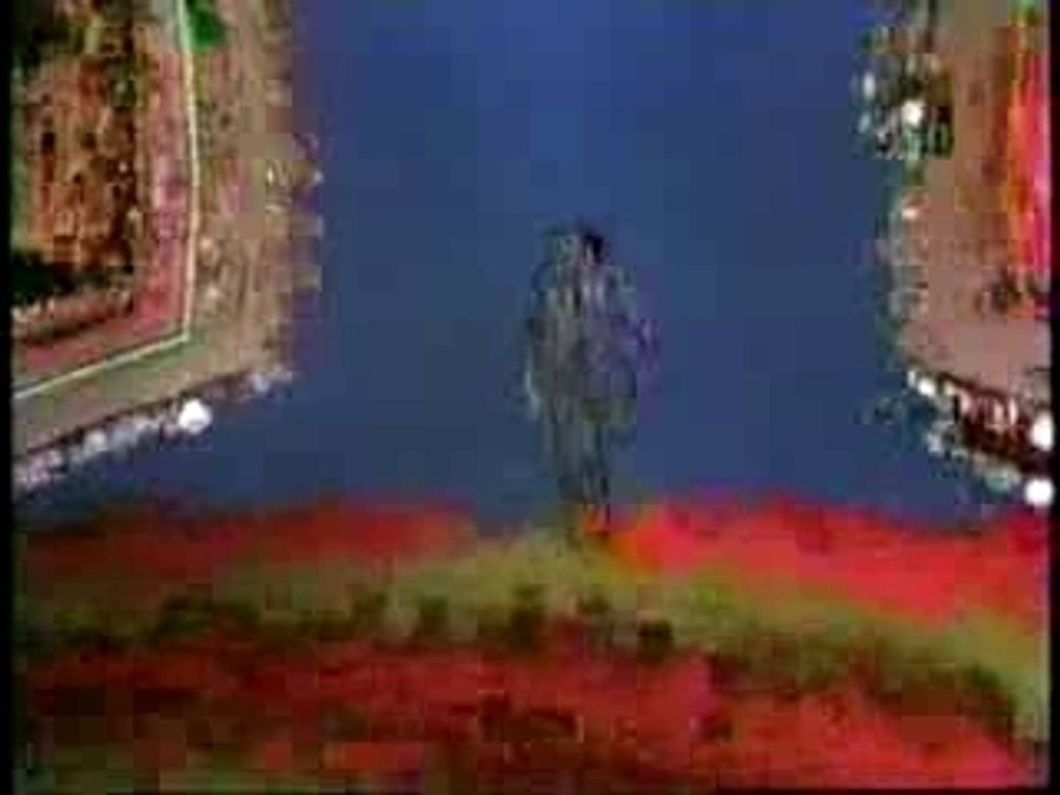 Double Dare