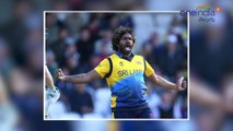 ICC Cricket World Cup 2019 : Lasith Malinga Proves He Is Still Sri Lanka’s No 1 Bowler || Oneindia