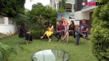 Rajdoot Movie Team Interview