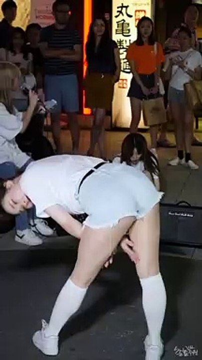 제주출장안마 -후불100%ョØ1ØY8279Y9904｛카톡soos99｝ 제주전지역출장안마 제주오피걸 제주출장마사지 제주안마 제주출장마사지 제주콜걸샵キギク