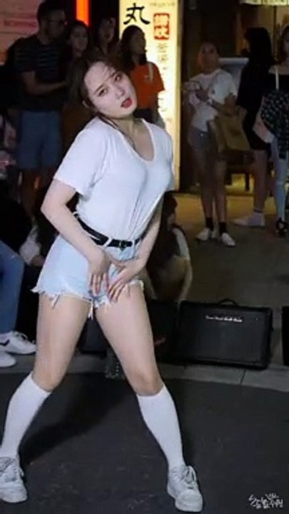 제주출장안마 -후불100%ョØ1ØY8279Y9904｛카톡soos99｝ 제주전지역출장안마 제주오피걸 제주출장마사지 제주안마 제주출장마사지 제주콜걸샵キギク