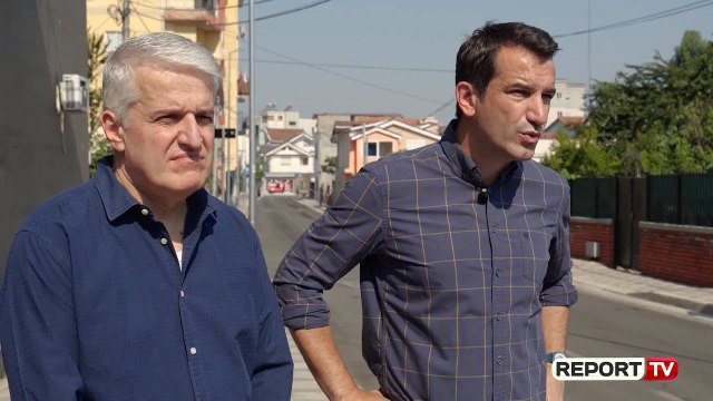 Veliaj: 30 qershori ishte vetëm fillimi i punës/ Majko: Vota flet më qartë se ne të politikës