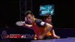 Xu Xin/Liu Shiwen vs Wong Chun Ting/Doo Hoi Kem | 2019 ITTF Korea Open Highlights (Final)
