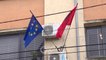 RTV Ora - Trafik droge në Mal të Zi, të arrestuarit nuk pranojnë akuzën