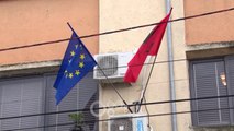 RTV Ora - Trafik droge në Mal të Zi, të arrestuarit nuk pranojnë akuzën
