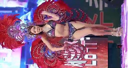 진례출장안마 ☎{Ø1Ø^7307+5207}♥{ 카톡sbS88 }【예v약ヌ금NO!】진례출장안마 진례출장마사지 -황제 진례오피 진례출장전문업소 진례출장안마 =진례콜걸