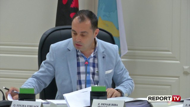 Zgjedhjet/ KQZ kthen mbrapsht ankimimet e Bindjes Demokratike! Konfirmohen Suli dhe Filo