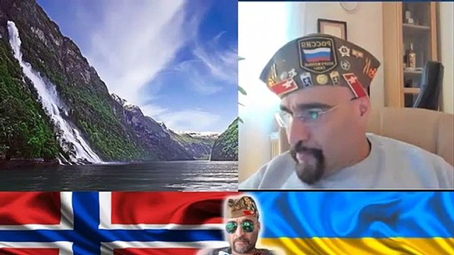 Снаряд попал на глаза, а у мине герб османски // 2019-06-03_21-58 #Farhad_ролик #Far18+ #запретный