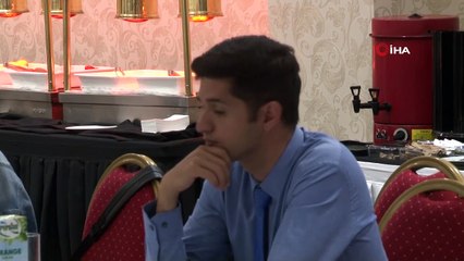 Kurban Bayramı öncesi hayvansal hastalıklara dikkat