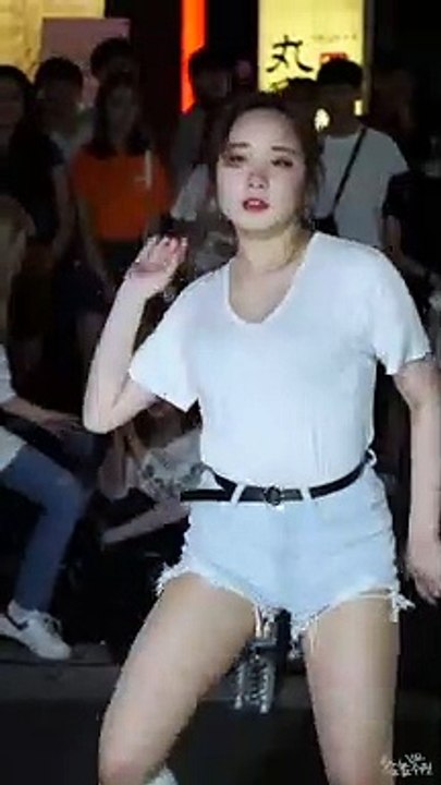 영관출장안마 -후불100%ョØ1ØY8279Y9904｛카톡soos99｝ 영관전지역출장안마 영관오피걸 영관출장마사지 영관안마 영관출장마사지 영관콜걸샵キギク
