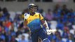 ICC World Cup 2019 : ಮ್ಯಾಥೂಸ್ ಆಟಕ್ಕೆ ಮಂಕಾದ ಟೀಂ ಇಂಡಿಯಾ..!  |  IND vs SL