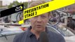 Tour de France 2019 - Presentation - Stage 2