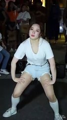 봉화출장안마 -후불100%ョØ1ØY8279Y9904｛카톡soos99｝ 봉화전지역출장안마 봉화오피걸 봉화출장마사지 봉화안마 봉화출장마사지 봉화콜걸샵キギク