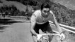 100 ans du maillot jaune : la légende Eddy Merckx