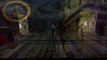 Tomb Raider III - Les aventures de Lara Croft -Le portail du Lude 1/2