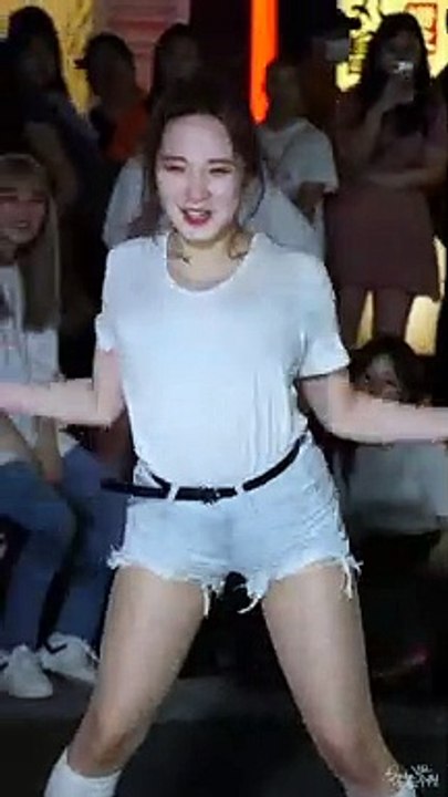횡성출장안마 -후불100%ョØ1ØY8279Y9904｛카톡soos99｝ 횡성전지역출장안마 횡성오피걸 횡성출장마사지 횡성안마 횡성출장마사지 횡성콜걸샵キギク