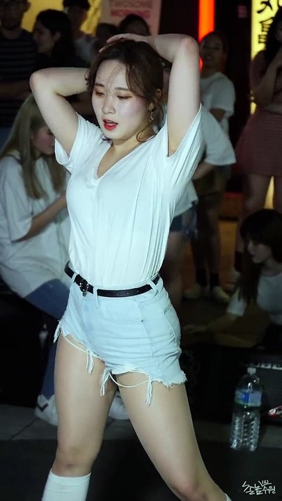 철원출장안마 -후불100%ョØ1ØY8279Y9904｛카톡soos99｝ 철원전지역출장안마 철원오피걸 철원출장마사지 철원안마 철원출장마사지 철원콜걸샵キギク