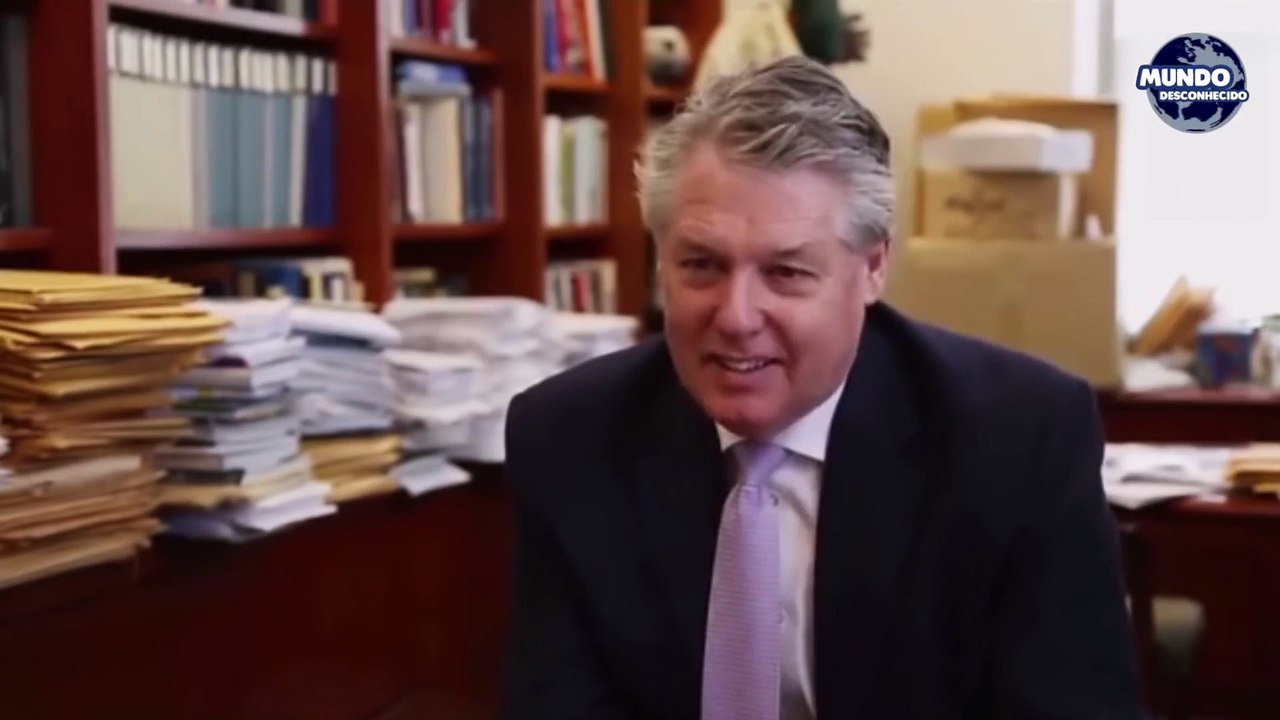 A PARTE DESCONHECIDA DOS OCEANOS![1]