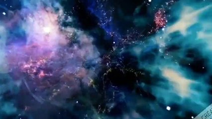 كيف استخراج تاشيرة البرازيل لمدة سنه عن طريق البريد DHL بسهوله