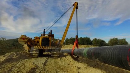 Poznan, 180 mln euro Ballkanit