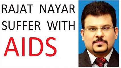 RAJAT+NAYAR+BOLLYWOOD+ASTROLOGER- RA9HJ6TD3W2Q1