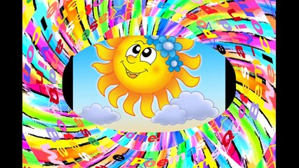 hahaha pare de me fazer rir, meu dia vai ser só felicidade, bom dia! [Mensagem] [Frases e Poemas]