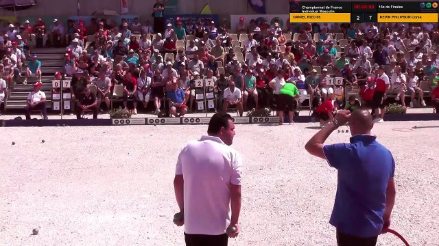 Championnat de France Individuel Masculin 2019 (6)