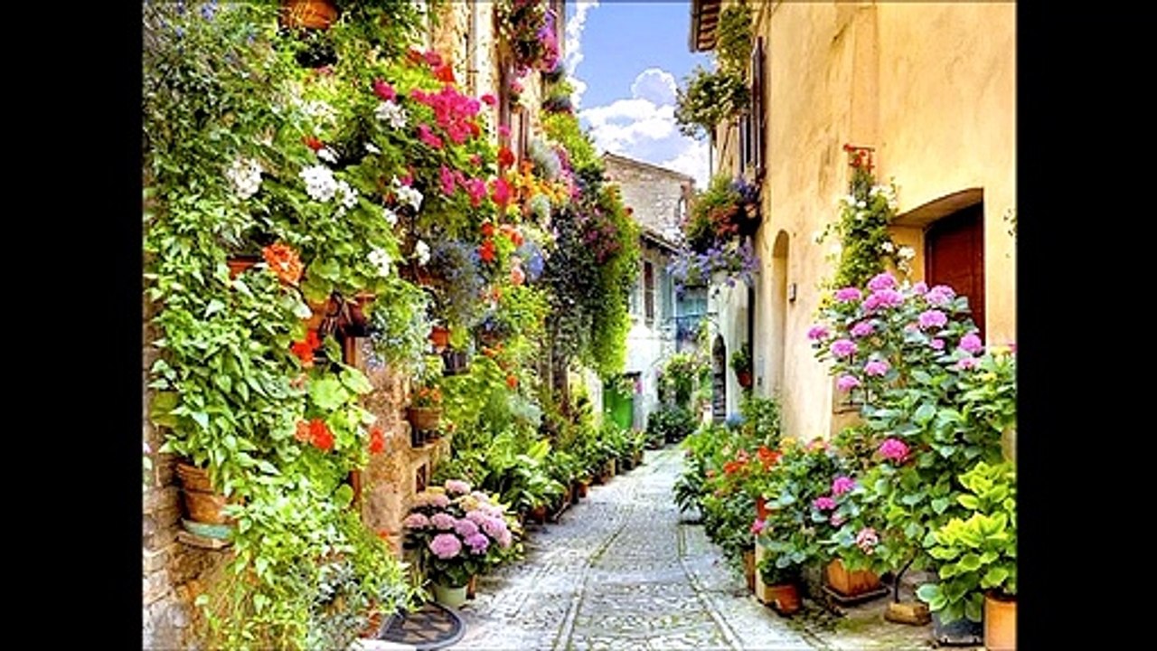 Umbria