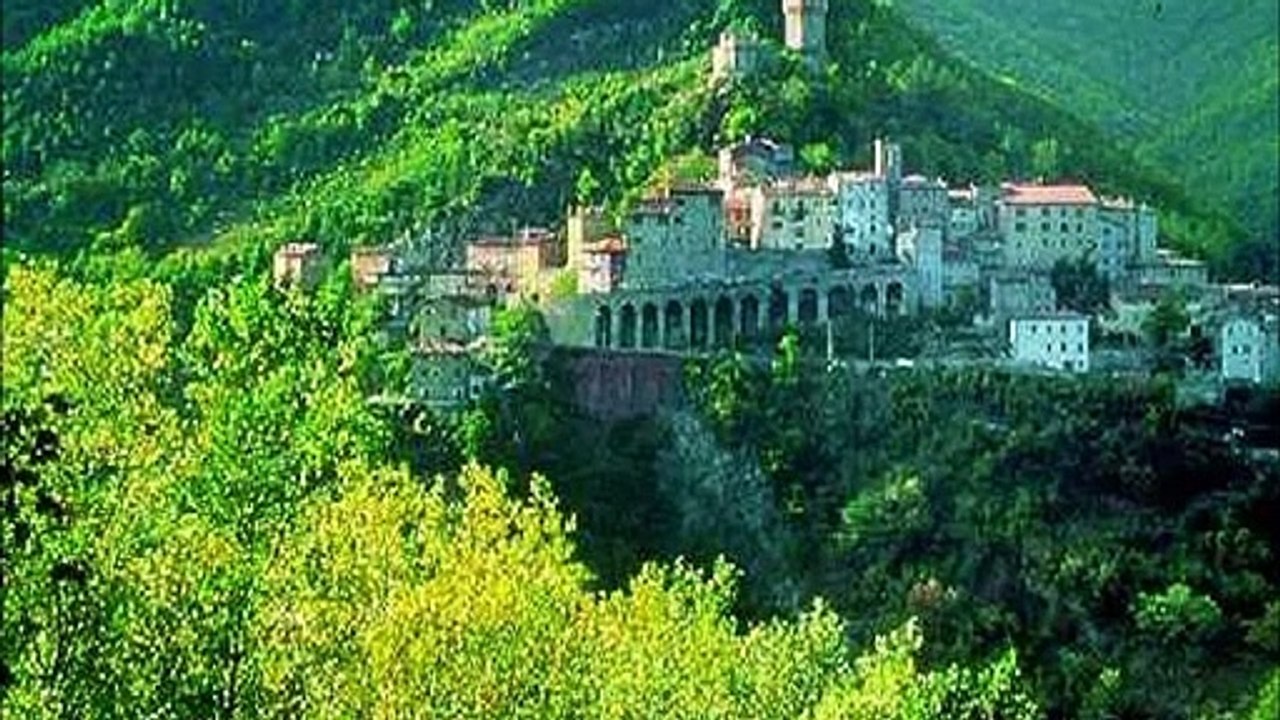 Marche