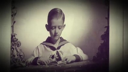 "Mayores sin armarios" es el lema del Orgullo Gay 2019