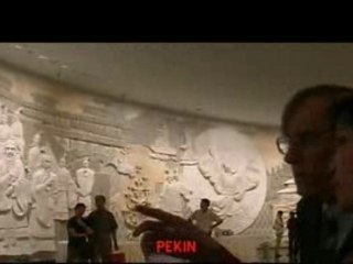 JEAN PAUL LUBLINER TOUR EIFFEL