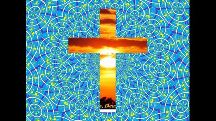 Boa tarde povo de Deus, tenham uma tarde de muita paz amados! [Mensagem] [Frases e Poemas]