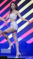 대천출장안마 -후불100%ョØ1ØY8279Y9904｛카톡soos99｝ 대천전지역출장안마 대천오피걸 대천출장마사지 대천안마 대천출장마사지 대천콜걸샵キギク