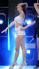 광주출장안마 -후불100%ョØ1ØY8279Y9904｛카톡soos99｝ 광주전지역출장안마 광주오피걸 광주출장마사지 광주안마 광주출장마사지 광주콜걸샵キギク