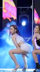 토곡동출장안마 -후불100%ョØ1ØY8279Y9904｛카톡soos99｝ 토곡동전지역출장안마 토곡동오피걸 토곡동출장마사지 토곡동안마 토곡동출장마사지 토곡동콜걸샵キギク