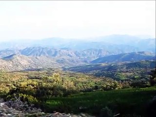 4 أسطورة المغرب الأمير محمد بن عبد الكريم الخطابي