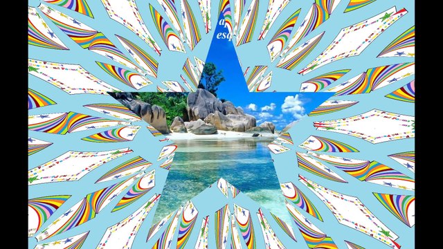 Sábado: Dia de descansar e de lazer, tenha um ótimo dia! [Mensagem] [Frases e Poemas]