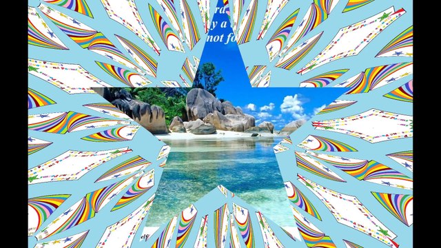 Saturday: Day to rest and have fun, have a great day! [Message] [Quotes and Poems]