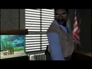 LP Fahrenheit - Mayans 26