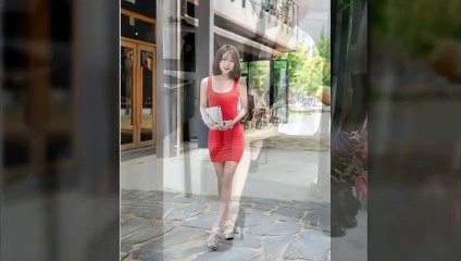 삼척업소강추 ∨ Ø1Ø_6588_2354 【카톡 ww25】 ∫ 단양출장샵 괴산출장샵 영동출장샵강추 천안출장후불