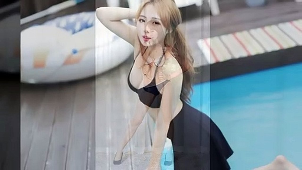 부여출장샵강추 ≡ Ø1Ø_7386_8094 【ㅋ ㅏ톡 ss69】 ∠ 청양출장아가씨 군산출장아가씨후불 정읍출장아가씨강추 김제출장샵가격