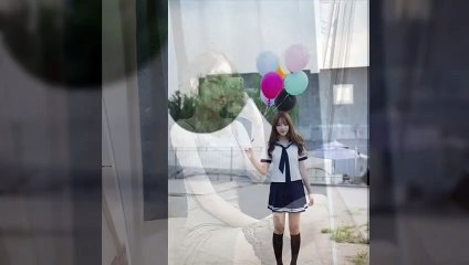 정읍출장아가씨후기 ∈ Ø1Ø_7386_8094 【카카오톡 ss69】 ⌒ 부안출장아가씨후기 순창출장업소강추 무주출장샵가격 완주출장샵강추