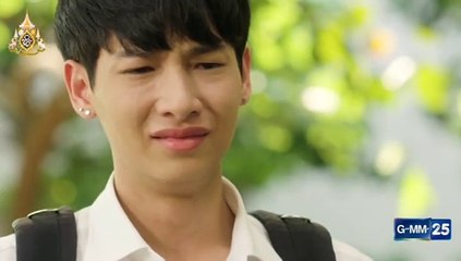 ทฤษฎีจีบเธอ Theory of Love EP.6 วันที่ 6 กรกฎาคม 2562 || ทฤษฎีจีบเธอ Theory of Love 06/07/2562