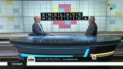 EnClave Política: Homenaje al pintor Oswaldo Guayasamín