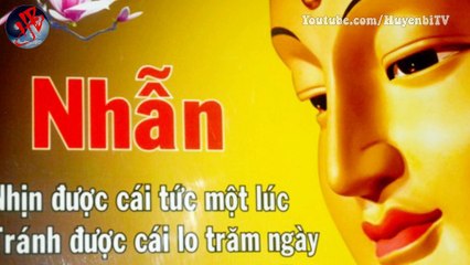 6 người đại nhẫn trong Tam Quốc: Người khéo nhẫn mới có thể thành đại sự