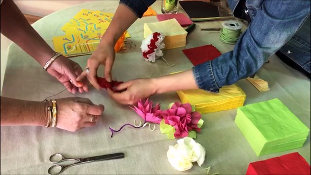 Saint-Louis-lès-Bitche : visites guidées et ateliers au musée du cristal pour la 3ème édition de Vive les Vacances