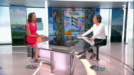 Culture : les rendez-vous théâtre et cinéma à ne pas manquer