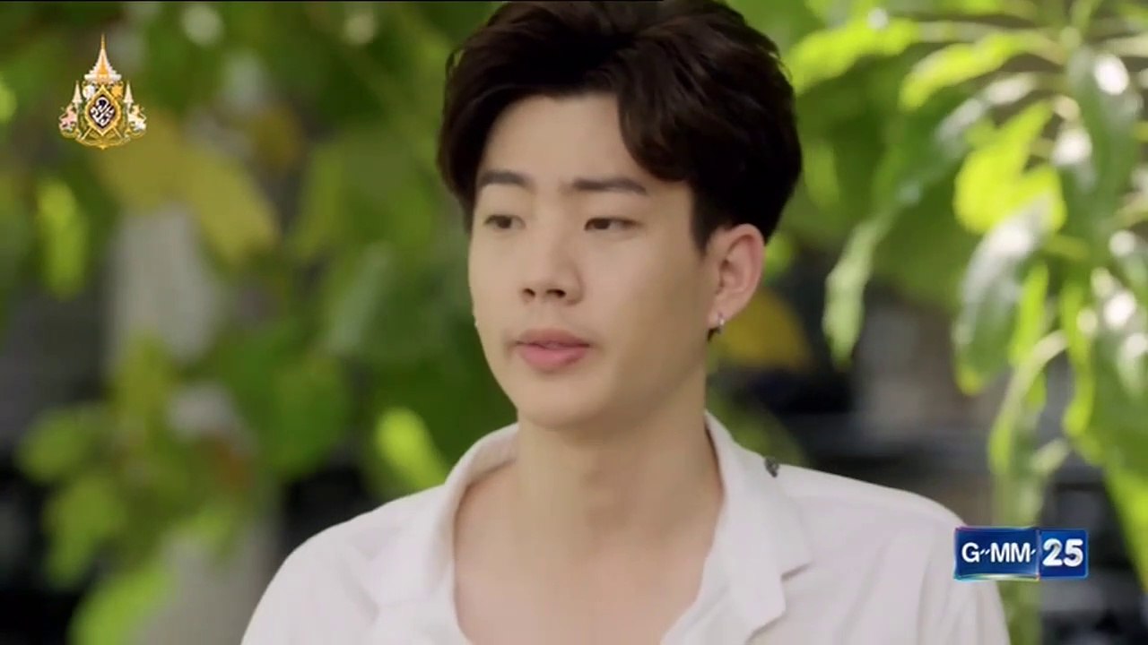 ทฤษฎีจีบเธอ EP.6 ย้อนหลัง วันที่ 6 กรกฎาคม 2562